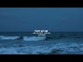 Tum Hi Ho 1 Hour Lofi Slowed Reverb Arijit Singh 