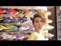 Hayley Kiyoko - A Belle To Remember EP Photoshoot