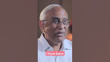 How Tenxhealth uses Zoho Creator to enable citizen developers and transform hospital operations