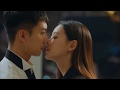 MV A Korean Odyssey Hwayugi 화유기 - A Thousand Years