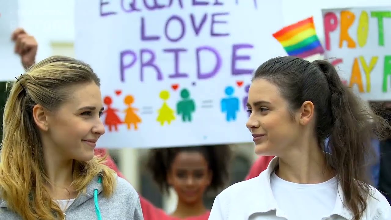 "Celebrating Women: 10 Remarkable Achievements That Changed the World"