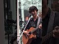 安藤祐輝「カレンダー/川崎鷹哉」cover