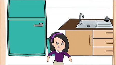 Brain Test 4 level 412 Solution Walkthrough