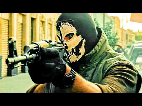 Кадры из фильма Убийца 2. Против всех