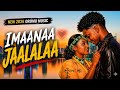 HowImaanaa Jaalalaa New 2026 Ethiopia Oromo Music 