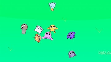 sprunkling scratch game work in progress