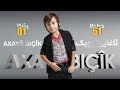 Axayê Biçîk 61 Part 01 دراما ئاغايێ بچيك Axayê Biçîk 61 Part 01 دراما ئاغايێ بچيك