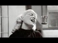 Helen Merrill - You&#39;d Be So Nice To Come Home To