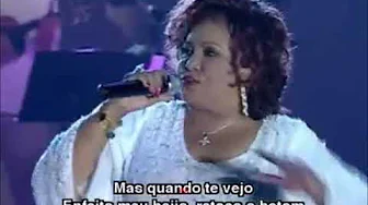 Alcione - Meu Ébano Alcione - Meu Ébano