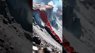 Mayon Volcano Eruption Update (April 2026) | Lava Flows &amp; Alert Level 3