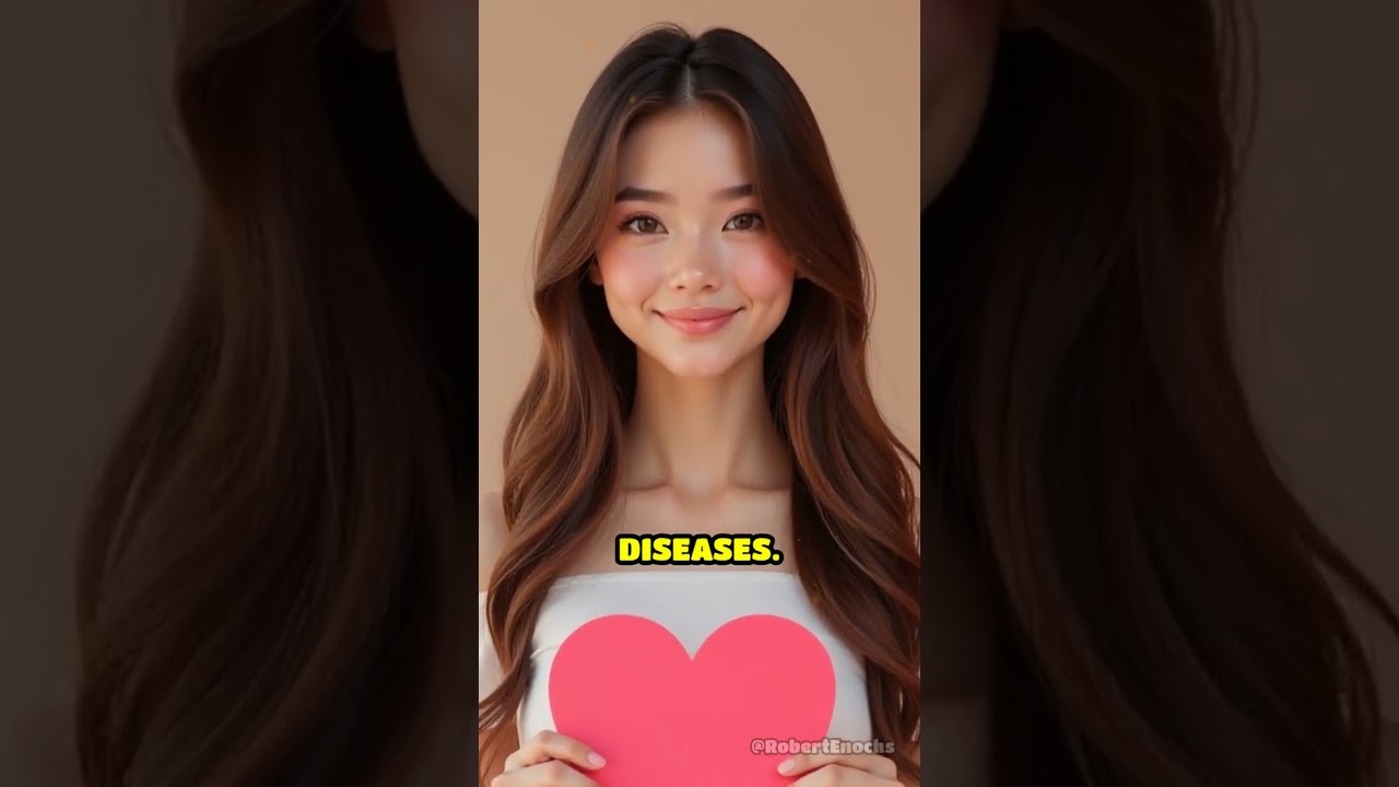 How Plant Phenolic Acids Fight Oxidative Stress