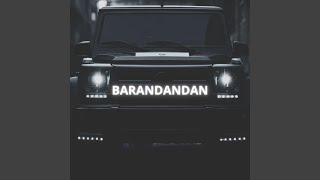 BARANDANDAN - LXTH