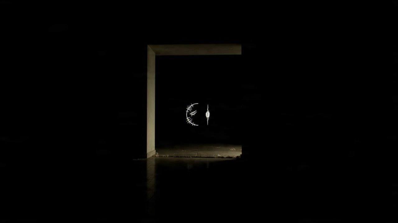 I Stayed When You Left | Emotional Rock Music Video (Lyrics)