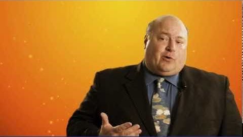 Maintaining Effective Parameters with Steven Sommers, Ph.D.