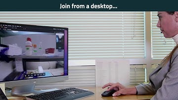 AVATOUR Remote Presence Platform