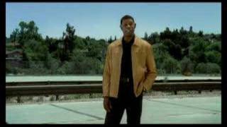 Awesome Multitasking Commercial From Allstate Wcool Effect