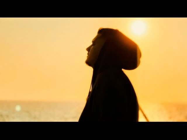 Watch ARDIT - T‘KOM DASHT (Official Video) on YouTube Watch ARDIT - T‘KOM DASHT (Official Video) on YouTube