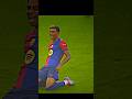 هدف لامين جمال مع برشلونة ضد اتلتيكو بلباو Barcelona Football Shortvideo 
