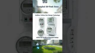 High - performance CP702530 Lithium - Manganese Soft - pack Battery screenshot 4