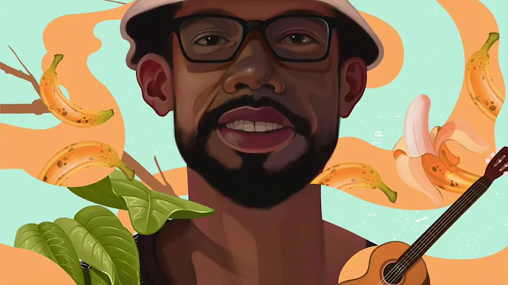 How I Paint a Portrait - Speed Painting by German ...