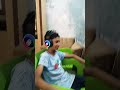 #viral #shorts #pc #livestream