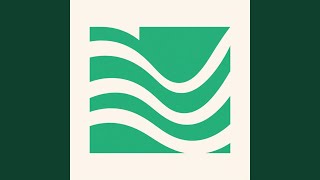 Emerald Voices Falling