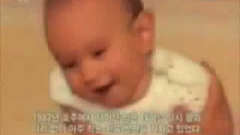 Nick Vujicic - CHIẾN THẮNG BẢN THÂN (Clip cảm động về nghị lực)