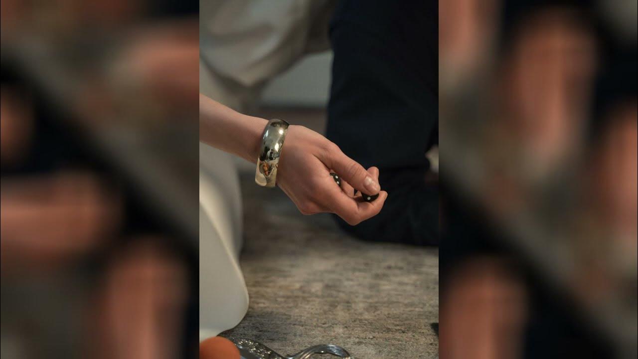 Metal Wood Dice Roll Sound Effect YouTube