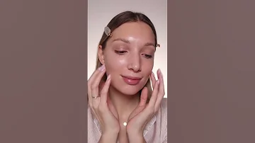 Я нашла идеальный крем для лица 😍