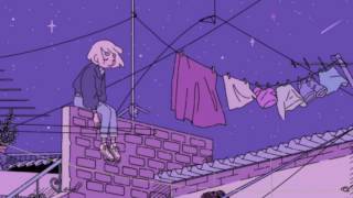 ninjoi. - Misty