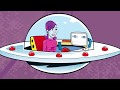 Professor Hallux’s Antibiotics: Episode 3: Using Antibiotics
