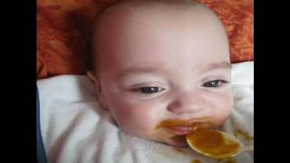 unser Schatz Dariyan