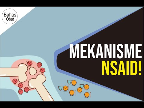 Introduction to Medical Terminology. 