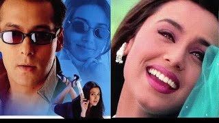 Dekhne Walon Ne (Remix) Dj Rkn