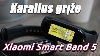 vivoactive 4s vs venu