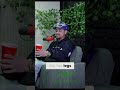 TTJ Cashway's Real Rap Podcast Bars & Business #shorts