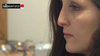 Dünya otomotiv sektörü Türk mühendislerin geliştirdiği multimedya sistemlerini kullanıyor