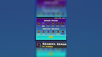 ТОП 5 ПРИКОЛЬНЫЙ GEODE МОДОВ НА ГЕОМЕТРИ ДАШ!!! #shorts #geometrydash