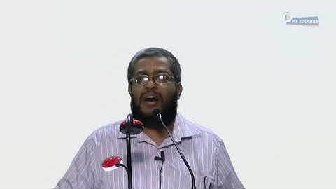 Transfer Pricing   Lecture   3 1