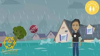 Flood Risk