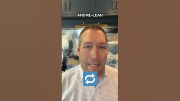 How to Let Your Core Values Lead Your Decision Making