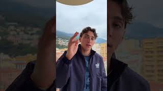 ”Location” is out, what do we think about the track?