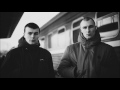 Братубрат (Bratubrat) (Russian Rap)