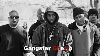 2Pac Ft. Biggie Smalls & Eminem - Dirty Mind Junior Dj Remix