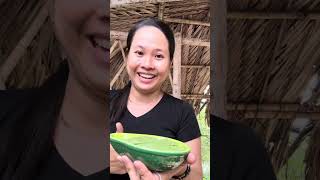 Cách Làm Tàu Hủ Lá Gừng Ko Cần Đường Nha Và Thạch Cao