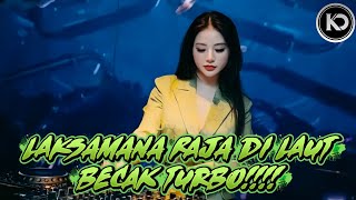 Download Lagu GACORR!!! KALI LAGUNYA‼️ DJ LAKSMANA RAJA DI LAUT x NAN KO PAHAM BECAK TURBO!! 2025 MP3 Download Lagu GACORR!!! KALI LAGUNYA‼️ DJ LAKSMANA RAJA DI LAUT x NAN KO PAHAM BECAK TURBO!! 2025 MP3