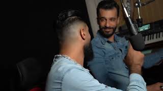 علي العلي - لا لا تجيني Ali Al Ali - La La Tegini