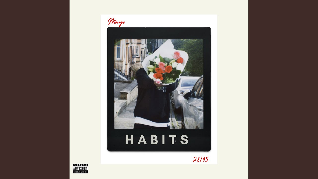 Watch Habits on YouTube Watch Habits on YouTube