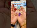 Customised name rakhi starting from ₹49-₹149 @thepriyamstudio comment for order #trending #rakhi