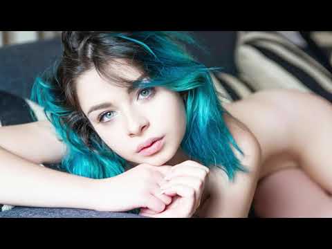 Liquid Dubstep Female Vocal 2021